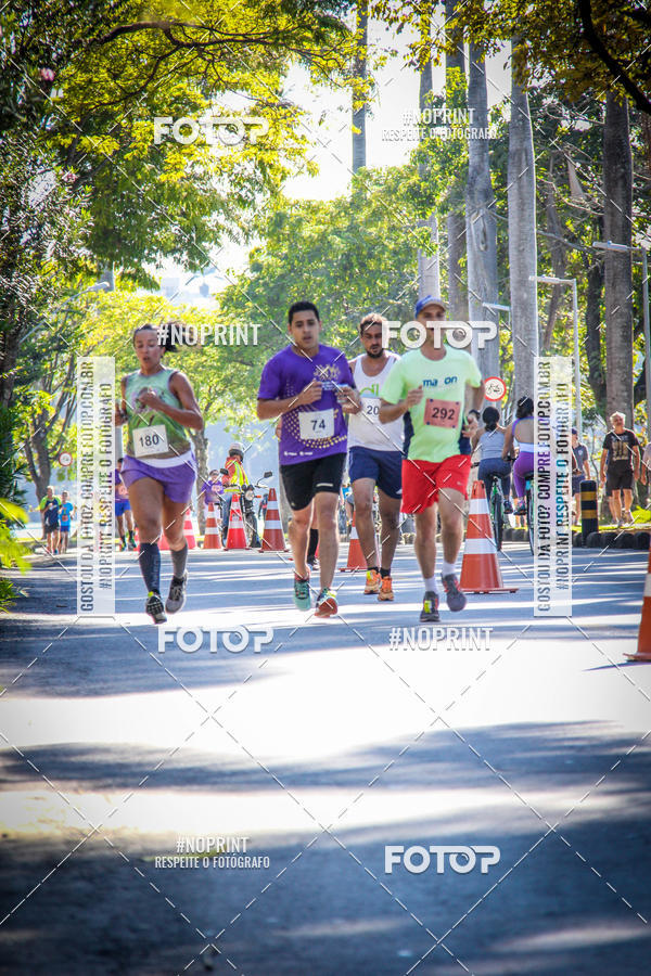 Buy your photos of the eventVIII CORRIDA FENAE DO PESSOAL DA CAIXA on Fotop