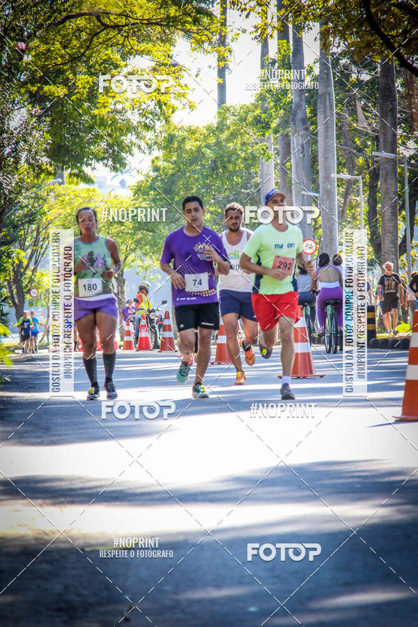 Buy your photos of the eventVIII CORRIDA FENAE DO PESSOAL DA CAIXA on Fotop