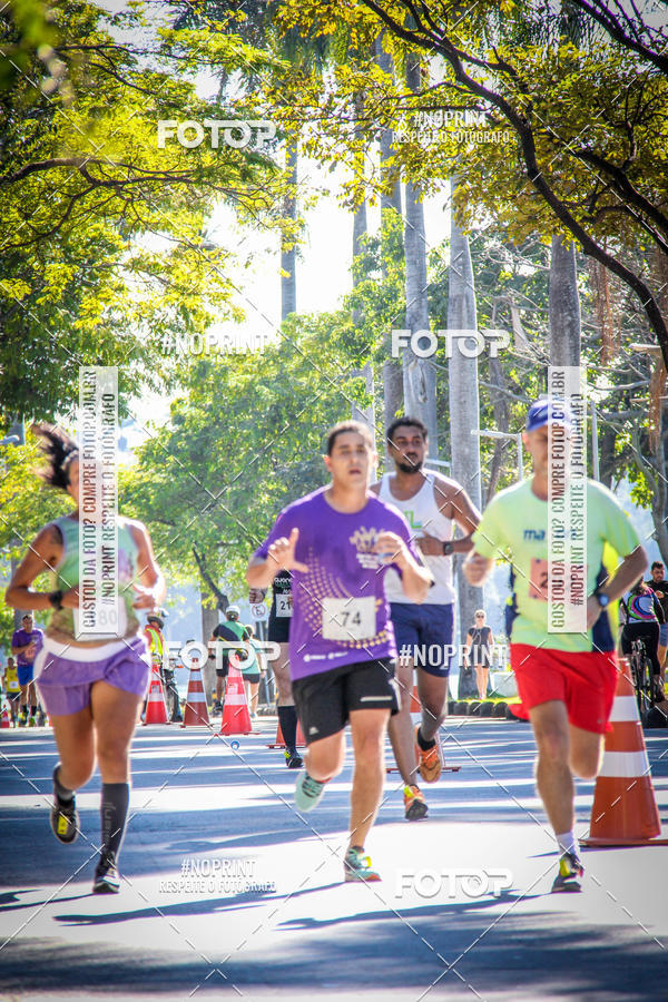 Buy your photos of the eventVIII CORRIDA FENAE DO PESSOAL DA CAIXA on Fotop