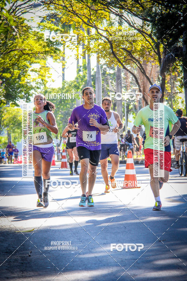 Buy your photos of the eventVIII CORRIDA FENAE DO PESSOAL DA CAIXA on Fotop