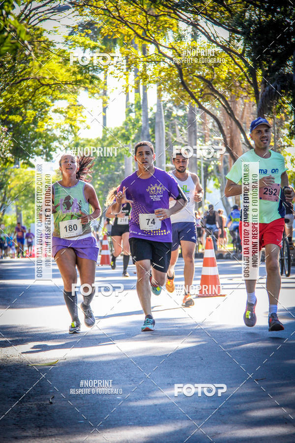 Buy your photos of the eventVIII CORRIDA FENAE DO PESSOAL DA CAIXA on Fotop