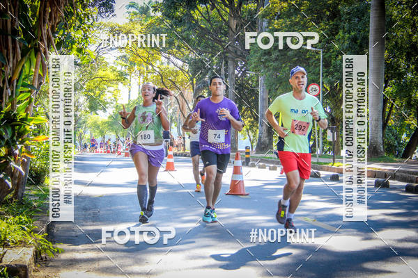 Buy your photos of the eventVIII CORRIDA FENAE DO PESSOAL DA CAIXA on Fotop