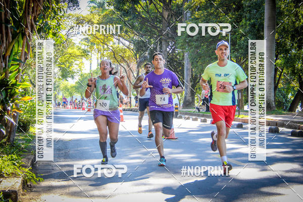 Buy your photos of the eventVIII CORRIDA FENAE DO PESSOAL DA CAIXA on Fotop