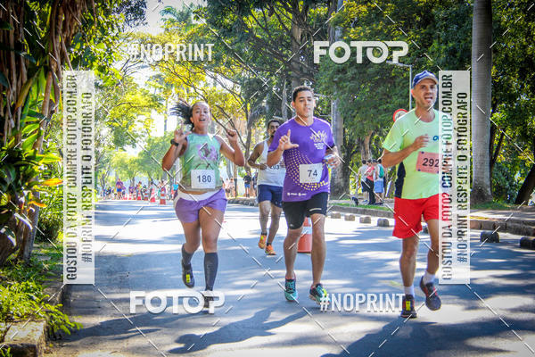 Buy your photos of the eventVIII CORRIDA FENAE DO PESSOAL DA CAIXA on Fotop