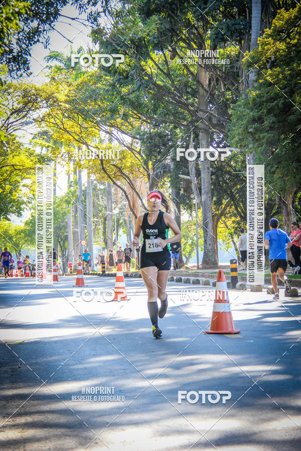 Buy your photos of the eventVIII CORRIDA FENAE DO PESSOAL DA CAIXA on Fotop