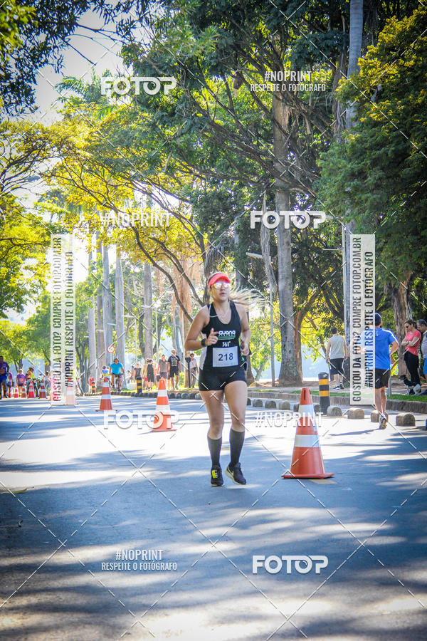 Buy your photos of the eventVIII CORRIDA FENAE DO PESSOAL DA CAIXA on Fotop