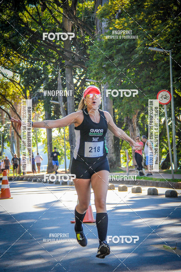 Buy your photos of the eventVIII CORRIDA FENAE DO PESSOAL DA CAIXA on Fotop
