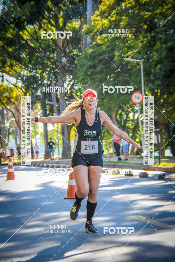 Buy your photos of the eventVIII CORRIDA FENAE DO PESSOAL DA CAIXA on Fotop