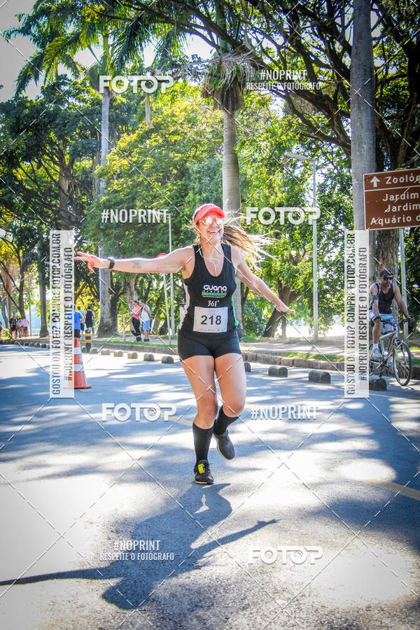 Buy your photos of the eventVIII CORRIDA FENAE DO PESSOAL DA CAIXA on Fotop