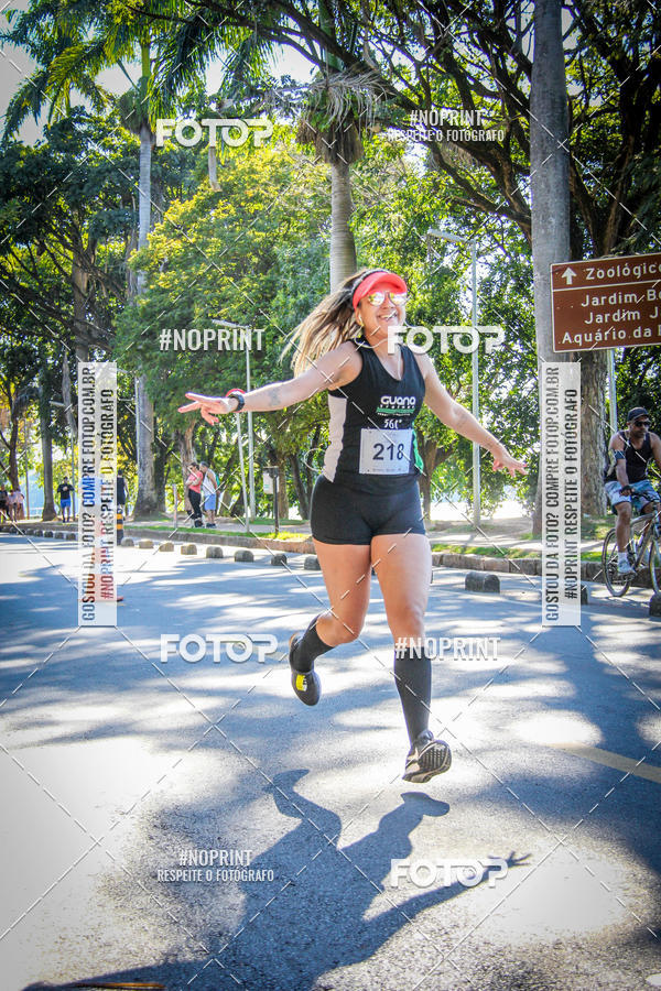 Buy your photos of the eventVIII CORRIDA FENAE DO PESSOAL DA CAIXA on Fotop