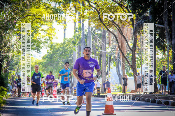 Buy your photos of the eventVIII CORRIDA FENAE DO PESSOAL DA CAIXA on Fotop