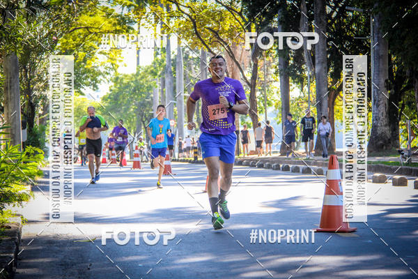 Buy your photos of the eventVIII CORRIDA FENAE DO PESSOAL DA CAIXA on Fotop