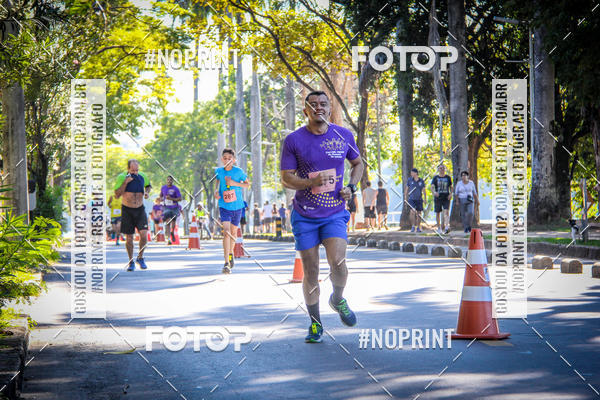 Buy your photos of the eventVIII CORRIDA FENAE DO PESSOAL DA CAIXA on Fotop