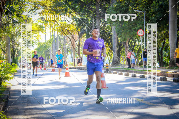 Buy your photos of the eventVIII CORRIDA FENAE DO PESSOAL DA CAIXA on Fotop