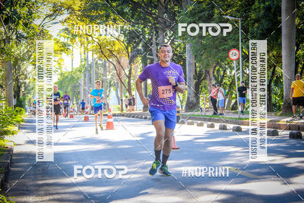 Buy your photos of the eventVIII CORRIDA FENAE DO PESSOAL DA CAIXA on Fotop