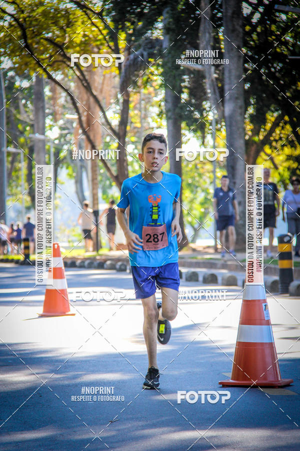 Buy your photos of the eventVIII CORRIDA FENAE DO PESSOAL DA CAIXA on Fotop
