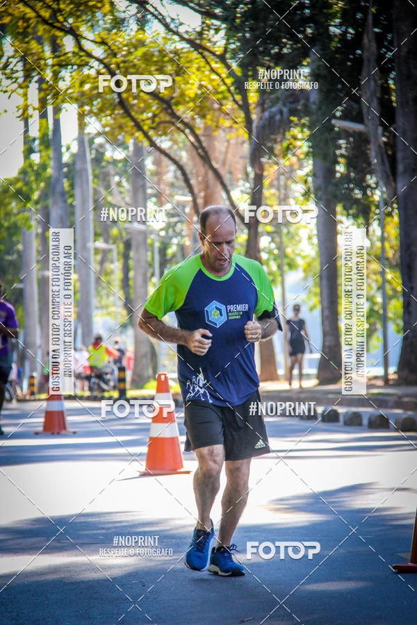 Buy your photos of the eventVIII CORRIDA FENAE DO PESSOAL DA CAIXA on Fotop