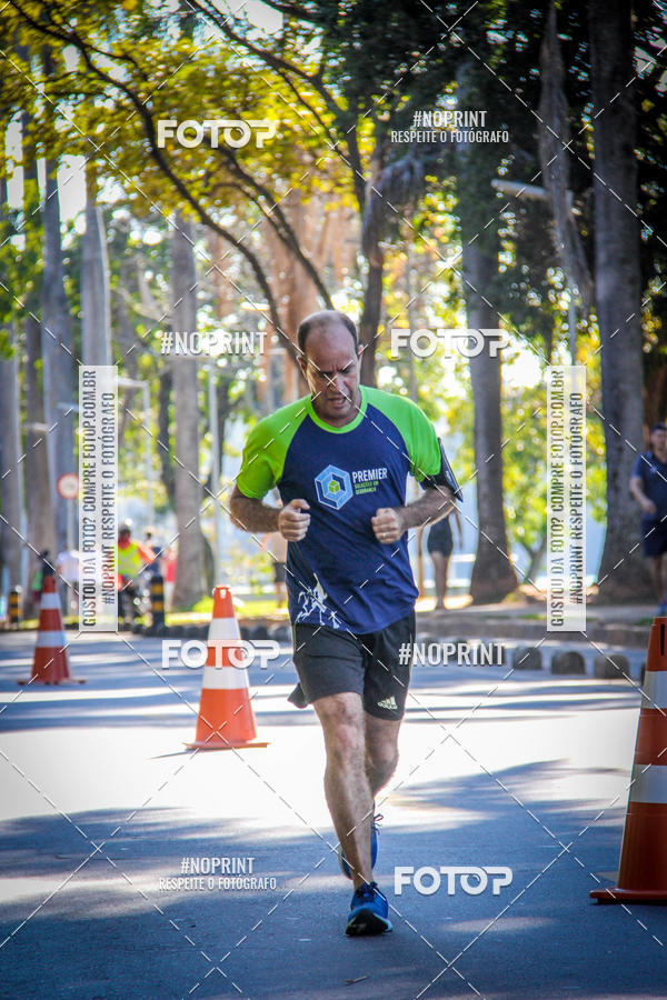 Buy your photos of the eventVIII CORRIDA FENAE DO PESSOAL DA CAIXA on Fotop