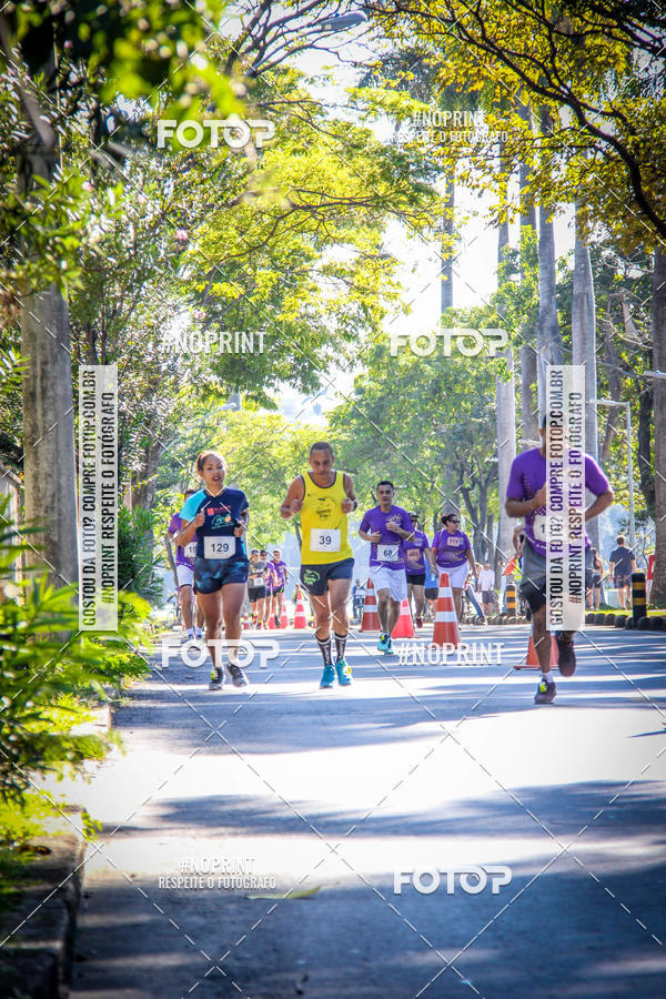 Buy your photos of the eventVIII CORRIDA FENAE DO PESSOAL DA CAIXA on Fotop