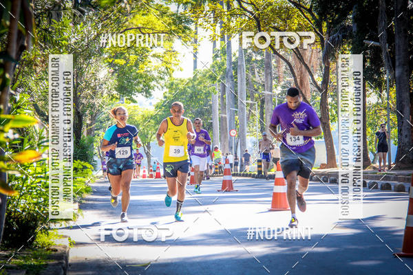 Buy your photos of the eventVIII CORRIDA FENAE DO PESSOAL DA CAIXA on Fotop