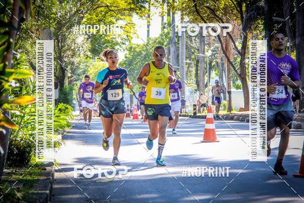 Buy your photos of the eventVIII CORRIDA FENAE DO PESSOAL DA CAIXA on Fotop