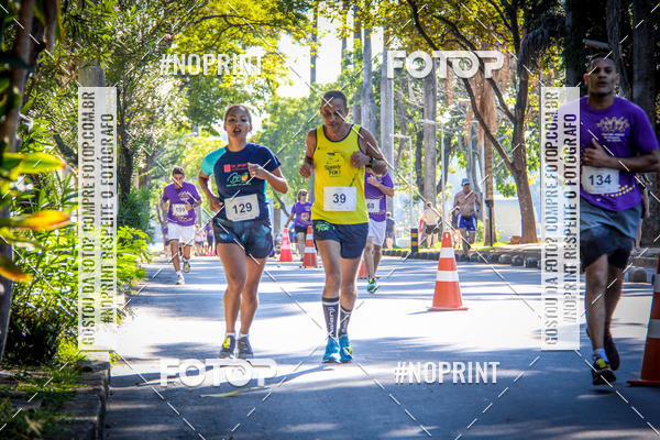 Buy your photos of the eventVIII CORRIDA FENAE DO PESSOAL DA CAIXA on Fotop