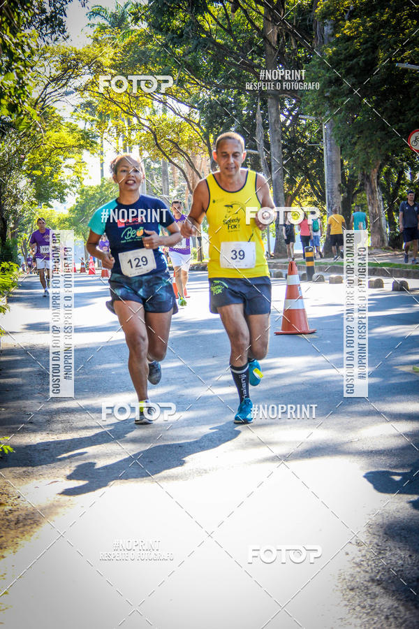 Buy your photos of the eventVIII CORRIDA FENAE DO PESSOAL DA CAIXA on Fotop
