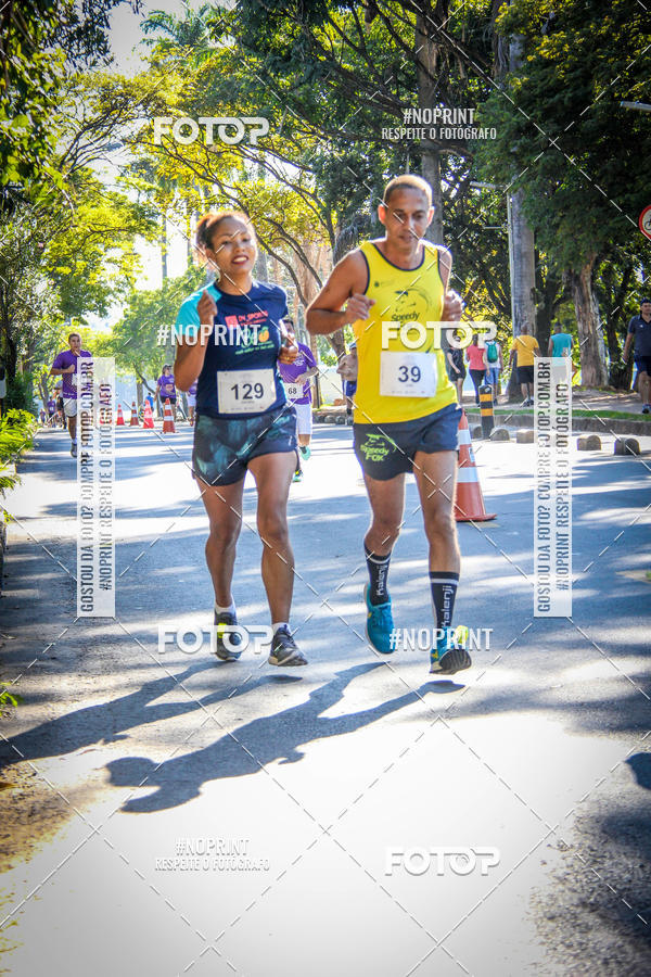 Buy your photos of the eventVIII CORRIDA FENAE DO PESSOAL DA CAIXA on Fotop