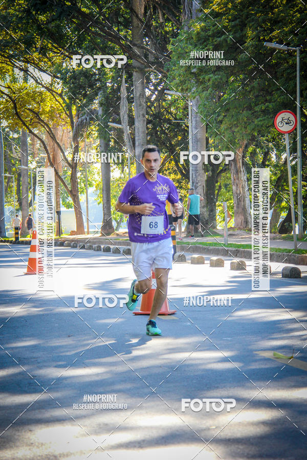 Buy your photos of the eventVIII CORRIDA FENAE DO PESSOAL DA CAIXA on Fotop