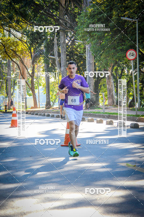 Buy your photos of the eventVIII CORRIDA FENAE DO PESSOAL DA CAIXA on Fotop