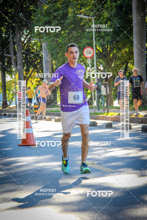 Buy your photos of the eventVIII CORRIDA FENAE DO PESSOAL DA CAIXA on Fotop