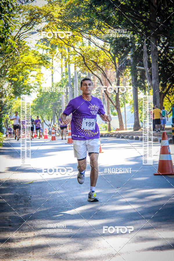 Buy your photos of the eventVIII CORRIDA FENAE DO PESSOAL DA CAIXA on Fotop