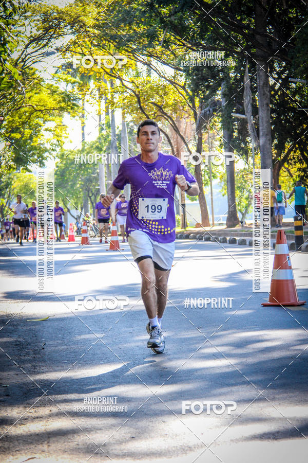 Buy your photos of the eventVIII CORRIDA FENAE DO PESSOAL DA CAIXA on Fotop