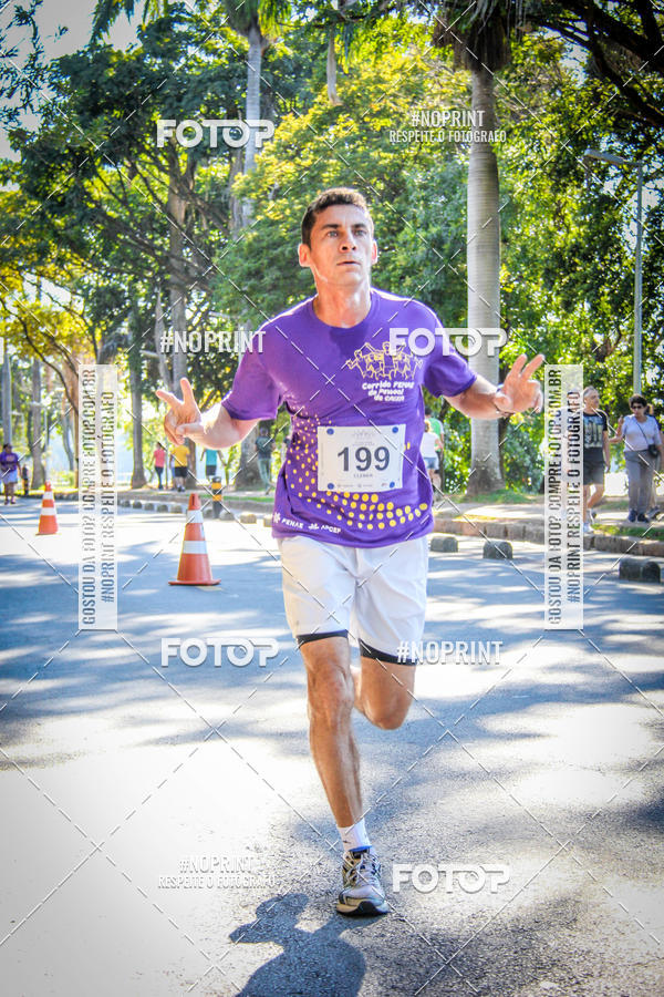 Buy your photos of the eventVIII CORRIDA FENAE DO PESSOAL DA CAIXA on Fotop