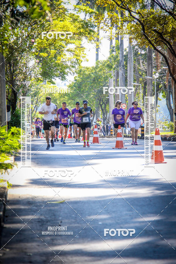 Buy your photos of the eventVIII CORRIDA FENAE DO PESSOAL DA CAIXA on Fotop