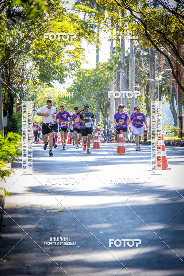 Buy your photos of the eventVIII CORRIDA FENAE DO PESSOAL DA CAIXA on Fotop