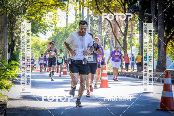 Buy your photos of the eventVIII CORRIDA FENAE DO PESSOAL DA CAIXA on Fotop