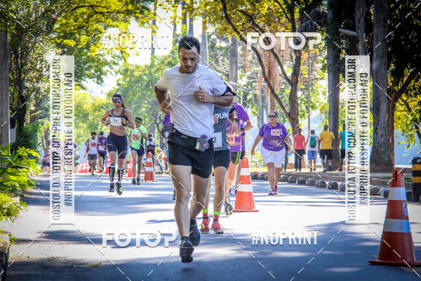 Buy your photos of the eventVIII CORRIDA FENAE DO PESSOAL DA CAIXA on Fotop