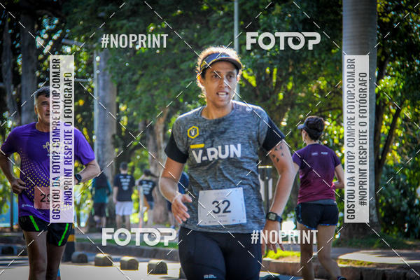 Buy your photos of the eventVIII CORRIDA FENAE DO PESSOAL DA CAIXA on Fotop