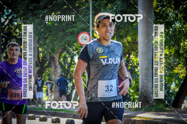 Buy your photos of the eventVIII CORRIDA FENAE DO PESSOAL DA CAIXA on Fotop