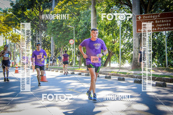 Buy your photos of the eventVIII CORRIDA FENAE DO PESSOAL DA CAIXA on Fotop