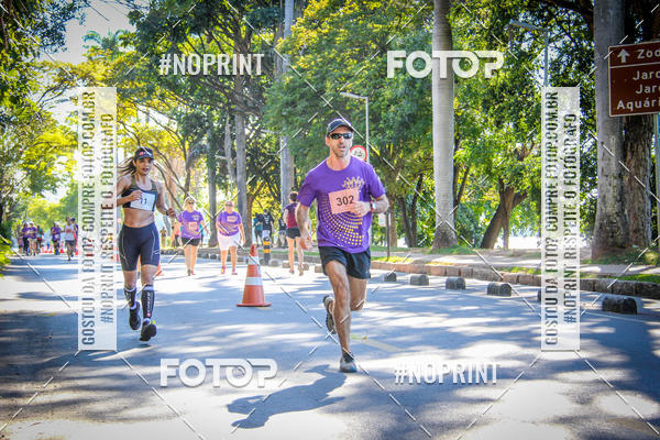 Buy your photos of the eventVIII CORRIDA FENAE DO PESSOAL DA CAIXA on Fotop