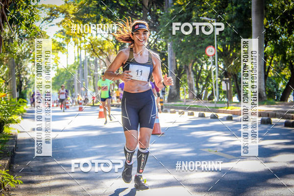 Buy your photos of the eventVIII CORRIDA FENAE DO PESSOAL DA CAIXA on Fotop