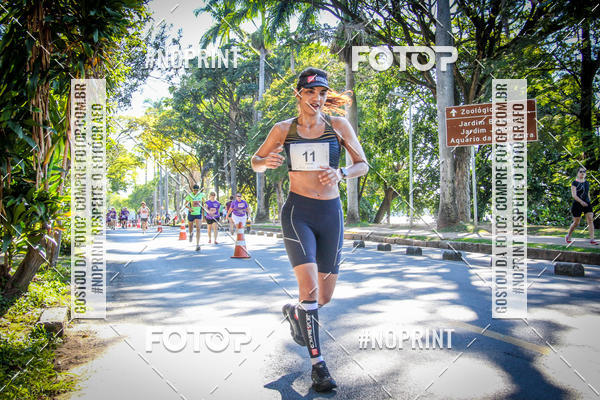 Buy your photos of the eventVIII CORRIDA FENAE DO PESSOAL DA CAIXA on Fotop
