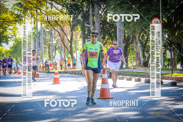 Buy your photos of the eventVIII CORRIDA FENAE DO PESSOAL DA CAIXA on Fotop