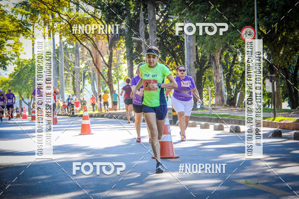 Buy your photos of the eventVIII CORRIDA FENAE DO PESSOAL DA CAIXA on Fotop