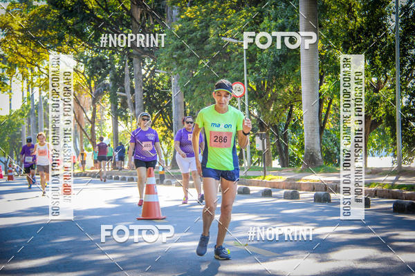 Buy your photos of the eventVIII CORRIDA FENAE DO PESSOAL DA CAIXA on Fotop