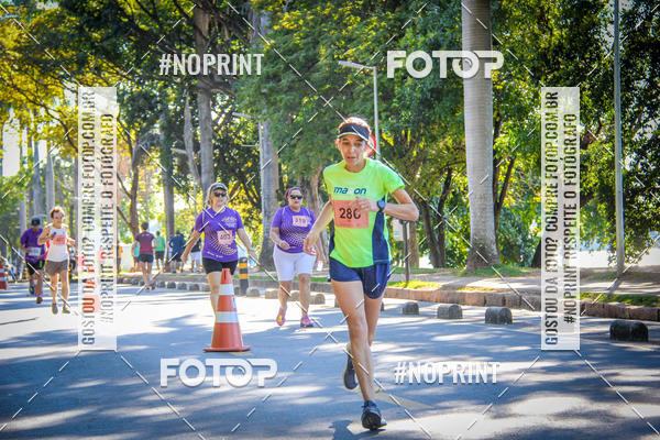 Buy your photos of the eventVIII CORRIDA FENAE DO PESSOAL DA CAIXA on Fotop