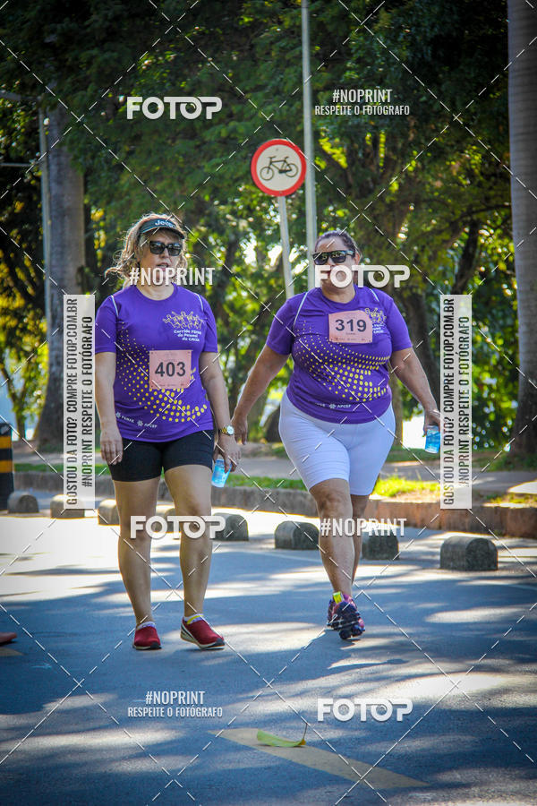 Buy your photos of the eventVIII CORRIDA FENAE DO PESSOAL DA CAIXA on Fotop