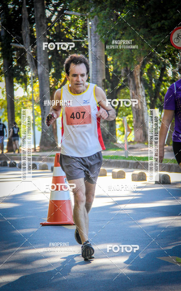 Buy your photos of the eventVIII CORRIDA FENAE DO PESSOAL DA CAIXA on Fotop